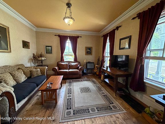 5th image of 2788 Atlantic Avenue