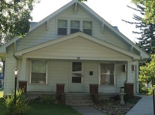 204 Mulberry St, Johnson, NE 68378