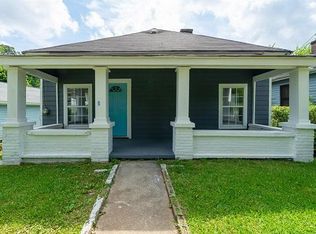 11 Montgomery St, Atlanta, GA 30307