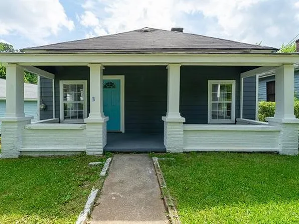 11 Montgomery St, Atlanta, GA 30307