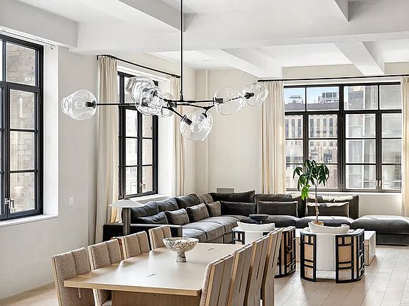 3rd image of 404 Park Ave S APT 16A