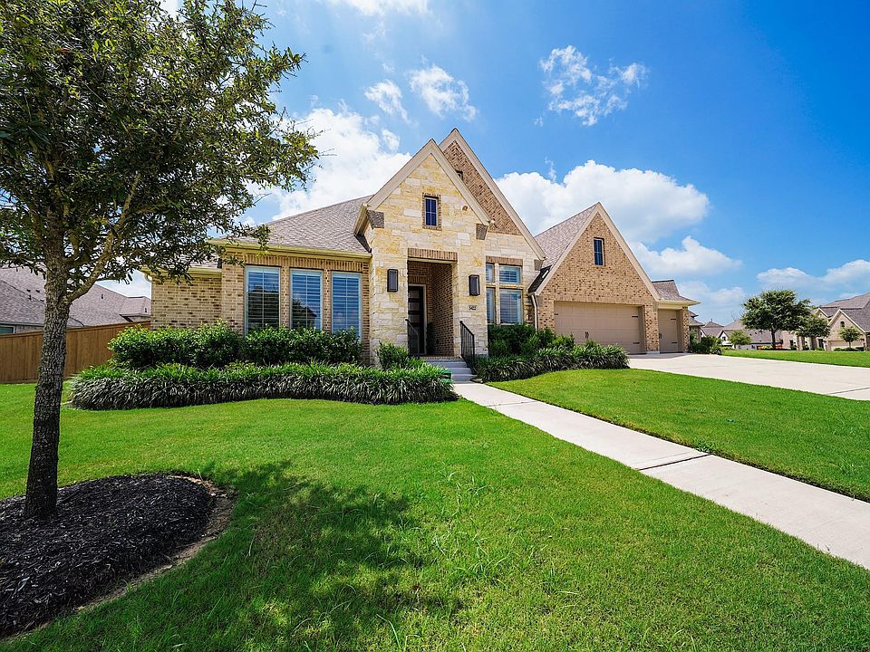 1st image of 5422 Farm Hill Way