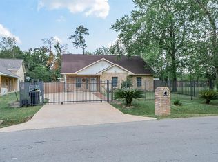 8431 Caddo Rd, Houston, TX 77078