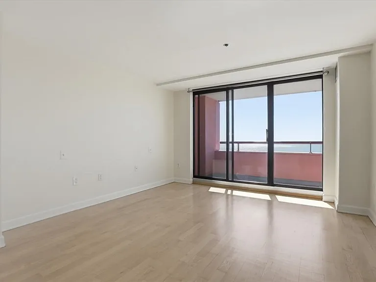 350 Revere Beach Blvd #6-6W — Photo 9