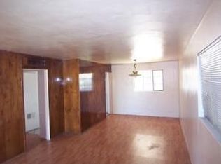 1230 N 33rd St, Phoenix, AZ 85008