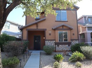 18915 N 43rd Way, Phoenix, AZ 85050