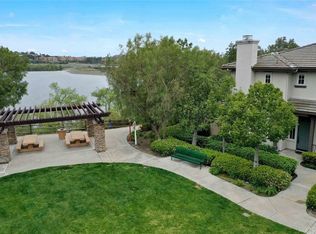 12 Sienna Rdg, Mission Viejo, CA 92692