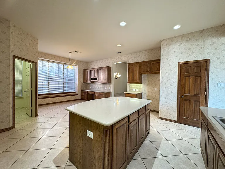 4112 Hearthlight Ct — Photo 8