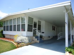 4623 Dever Dr, Augusta, GA 30907
