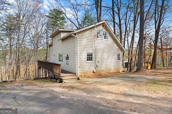2nd image of 1780 Williams Cir