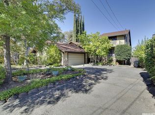 7535 Sierra Dr, Granite Bay, CA 95746