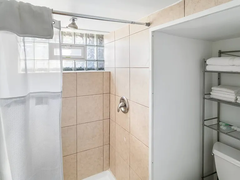 301 W Park Ave #1 — Photo 15