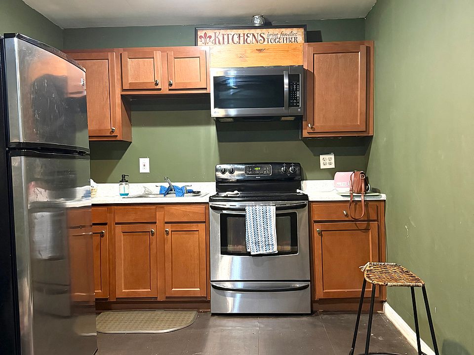 1st image of 1821 N Capitol St NE #1
