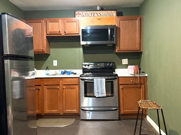 1821 N Capitol St NE #1