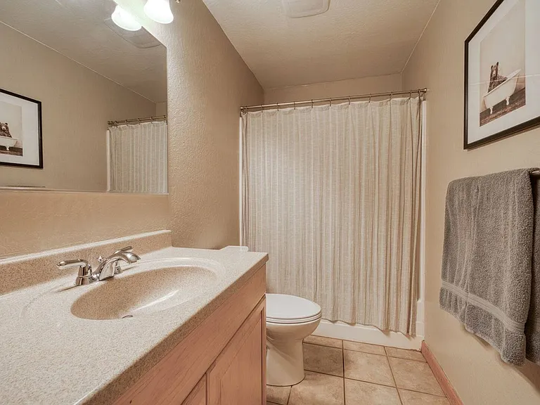13419 Northwoods Blvd — Photo 10