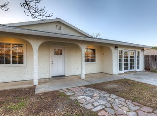 513 3rd St, Willows, CA 95988