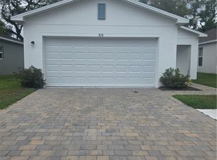 878 Friendship Cir, Labelle, FL 33935