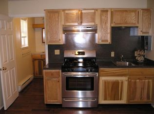 1093 Tobyhanna Rd #1, Gouldsboro, PA 18424