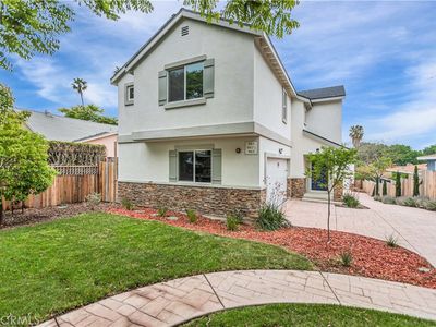961 E 68th St, Inglewood, CA, 90302