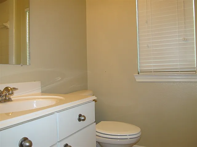 10243 W Palm Lake Dr — Photo 12