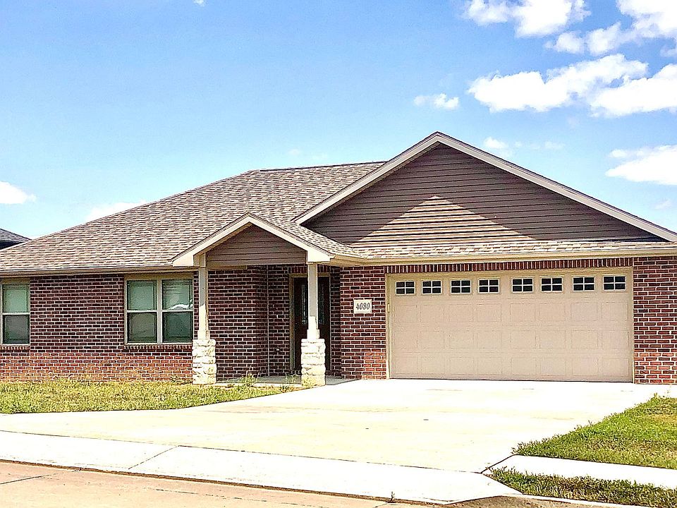 1st image of 4030 Westminister Dr