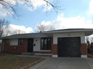 4996 Julie Pl, Columbus, OH 43229