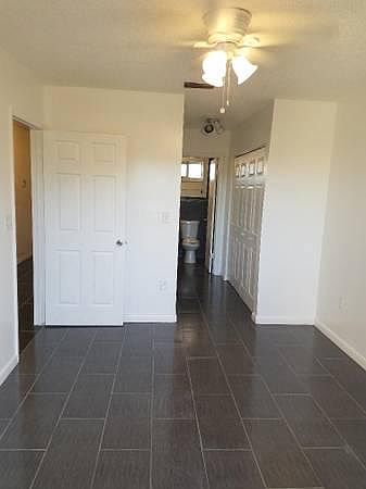 2nd image of 269 NW 7th St APT 419