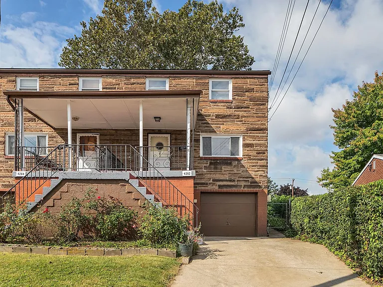 4262 Minnesota St — Photo 1