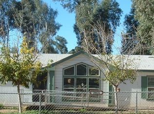 28631 Rostrata Ave, Lake Elsinore, CA 92532