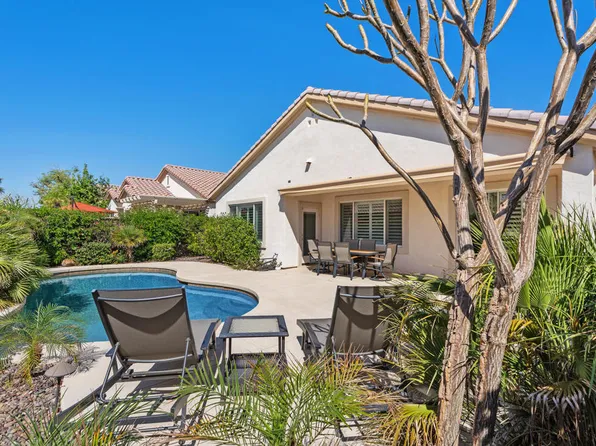 78727 Stansbury Ct, Palm Desert, CA 92211