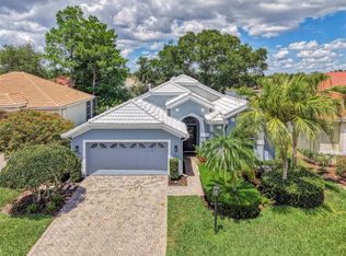 5261 Highbury Cir, Sarasota, FL 34238