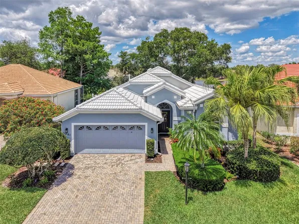 5261 Highbury Cir, Sarasota, FL 34238