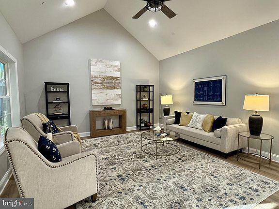 5th image of 17480 Lighthouse Commons Dr