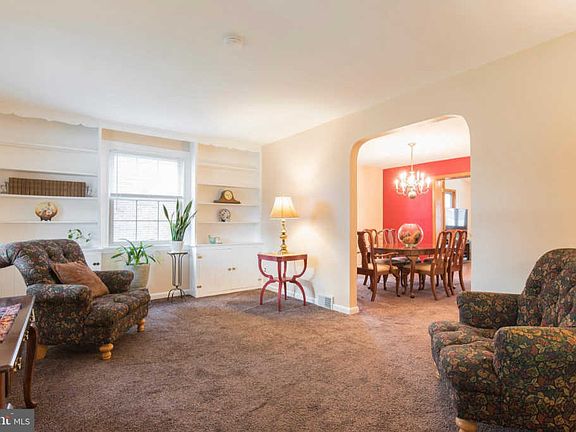 3rd image of 4 Annabella Ave