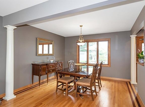 5th image of 7805 Palm Dr