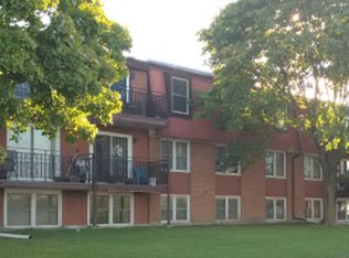 245 Yeomans Street North, Belleville, ON K8P 3Y6