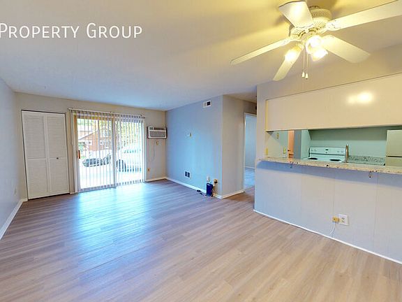 2nd image of 2971 Deckebach Ave #776f18ccb
