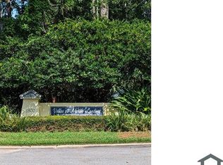 1800 The Greens Way APT 611, Jacksonville beach, FL 32250