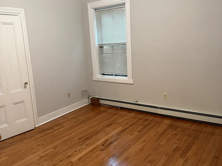 75 Wood St #1 — Photo 6
