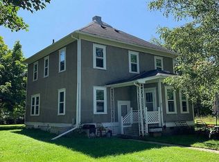 36712 240th Ave SE, McIntosh, MN 56556