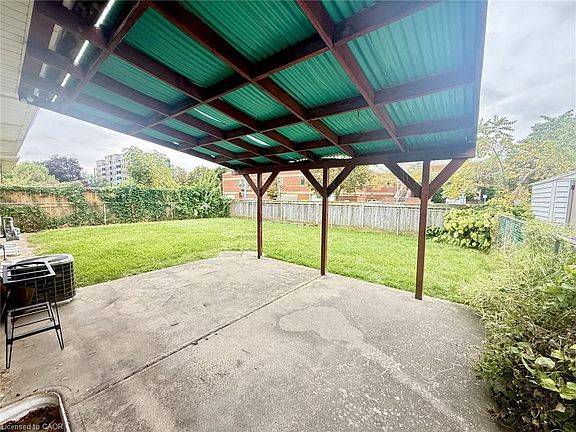 5th image of 41 Orlanda Rd