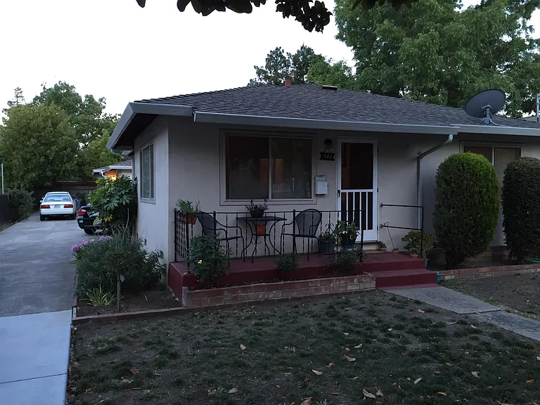 570 S Taaffe St — Photo 5