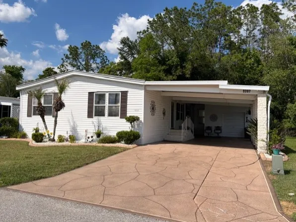 9397 Top Flight Dr #684, Lakeland, FL 33810