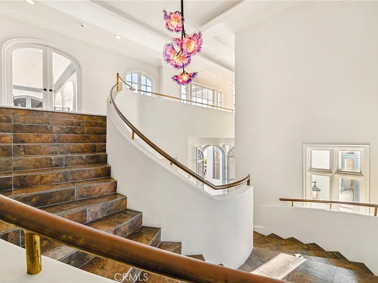 6020 Lido Ln — Photo 34