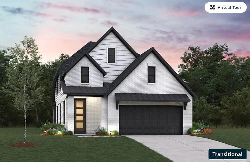 1st image of 2318 Red Chip Ln