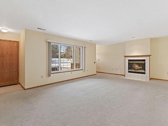 5th image of 1680 96th STREET #7