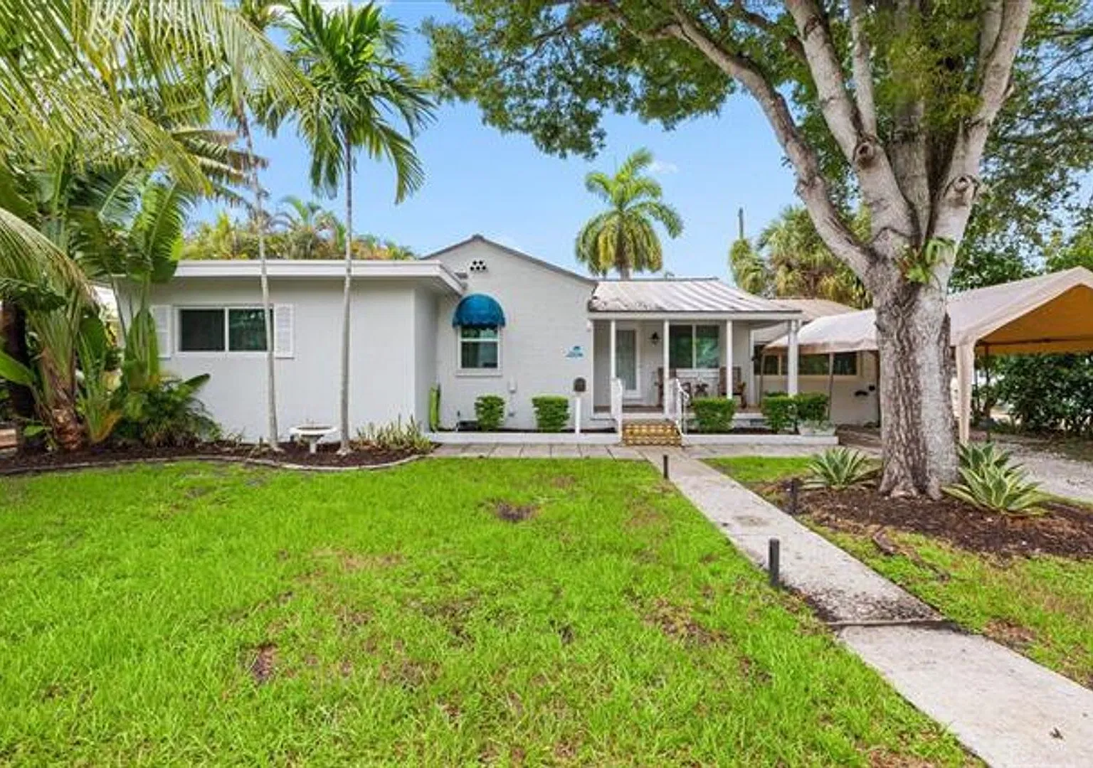305 NE 14th Ave # 305, Fort Lauderdale, FL 33301 — Photo 2