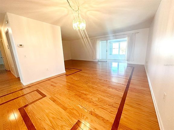 4th image of 1819 SHORE DRIVE S #307