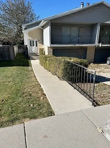 3 bed, 1774 sqft, $2,900 — Photo 4