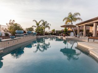 1932 Ladera Dr, Lincoln, CA 95648